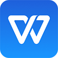 wpsofficepro安卓版v13.37.6