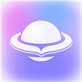 宇宙大派队APPv1.12.0