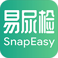 易尿检app安卓版v1.9.5