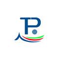 滕州智慧停车v1.2.9