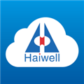 Haiwell Cloudv3.4.6