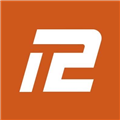 TakeTwo乐跑官方版v1.1.8