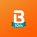 booklive appv3.5.1