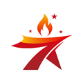 中移星火党建appv2.1.4