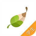 智慧课堂HD学生端appv3.1.8