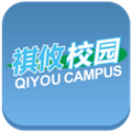 祺攸校园手机版v1.0.3