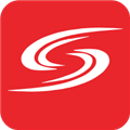 爱陈仓客户端v1.4.0
