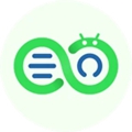 Neo Store应用商店v1.1.2