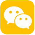 微信手表版v1.7.3