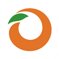 黄岩橘传媒v2.1.3