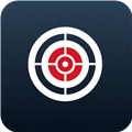 crosshairpro旧版本v15.3