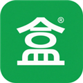 盒天下扫烟盒赚钱v1.3.6