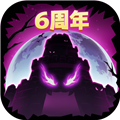 失落城堡安卓版v1.23.0.300