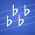 Music Writer简谱软件v1.2.311