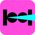 Lookie穿搭软件v1.0.16
