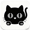 moviecat安卓版v1.0.0