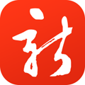 智慧新洲APP官方版v3.0.7