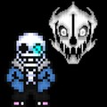 bonetale内置修改版v1.5.0.1
