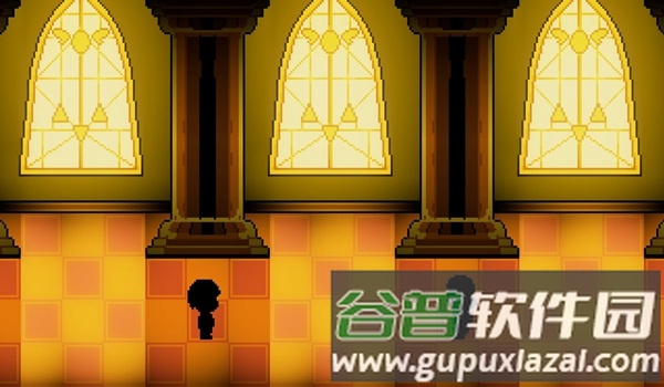 bonetale内置修改版截图3