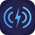 测分贝软件v3.2.2