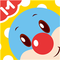 摩尔庄园米饭社区v1.11.4