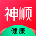 神顺中医v2.0.6