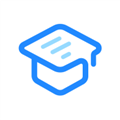 智慧学工平台v2.0.1
