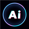 deeptalk智能助手安卓版v1.0.4