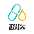 超医助手最新版本v1.6.4