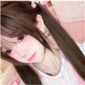 猪妞连点器初晴免费版v8.0