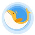 铨成商旅appv2.2.30