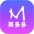 美多多安卓版v1.1.3