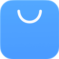 魅族应用商店appv10.3.2