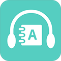 有声英语小说appv1.4.0