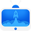 飞视浏览器tv版官方最新版v4.41