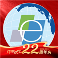 中教学服app免费版v1.1.63