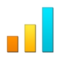 Signal Strength专业版v29.0.8
