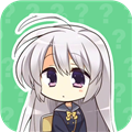 柚子厨语音盒子v1.02