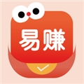 易赚app手机最新版v1.0.3