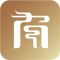 小南斗八字排盘appv2.10.0