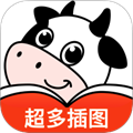 叮当牛小说appv2.8.4