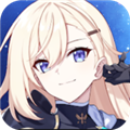 星之救世主手游v1.0.1866741