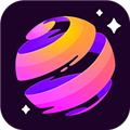 壁纸星球appv1.3.2.101