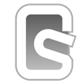 Touch Protector汉化版v4.6.4