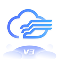 和车队V3 appv2.2.13