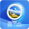 vr云旅游appv1.2.5