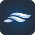 飞鲸空运appv3.4.0