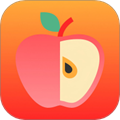 轻健走路appv1.0.4