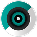 footej camera相机v2.4.10 build 100010