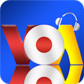 VOA英语听力在线免费听v4.4.1